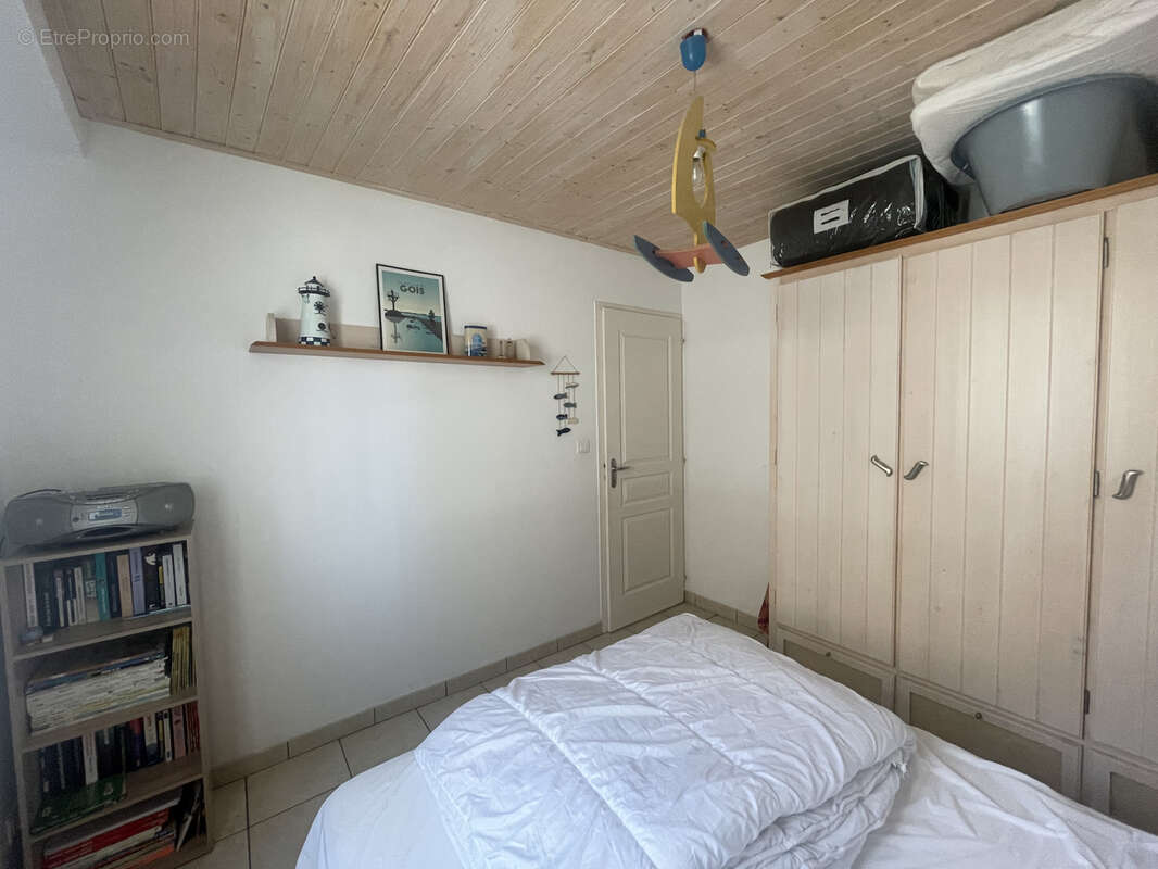 L'epine - ref 2600 - photo 10