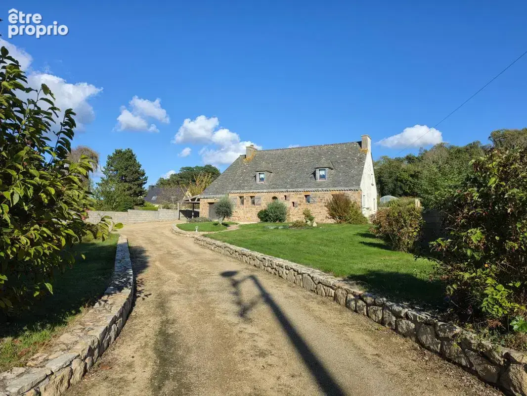 Maison à 200 mètres du bord de mer ! - photo 2