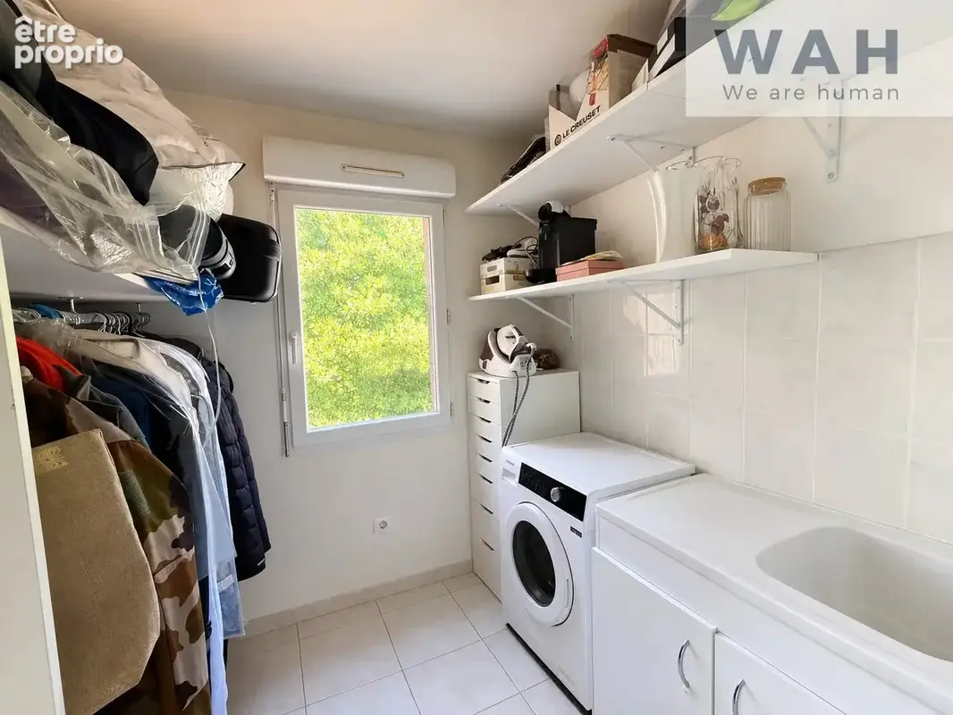 Maison 4 pièces - saint drezery 34160 - photo 13