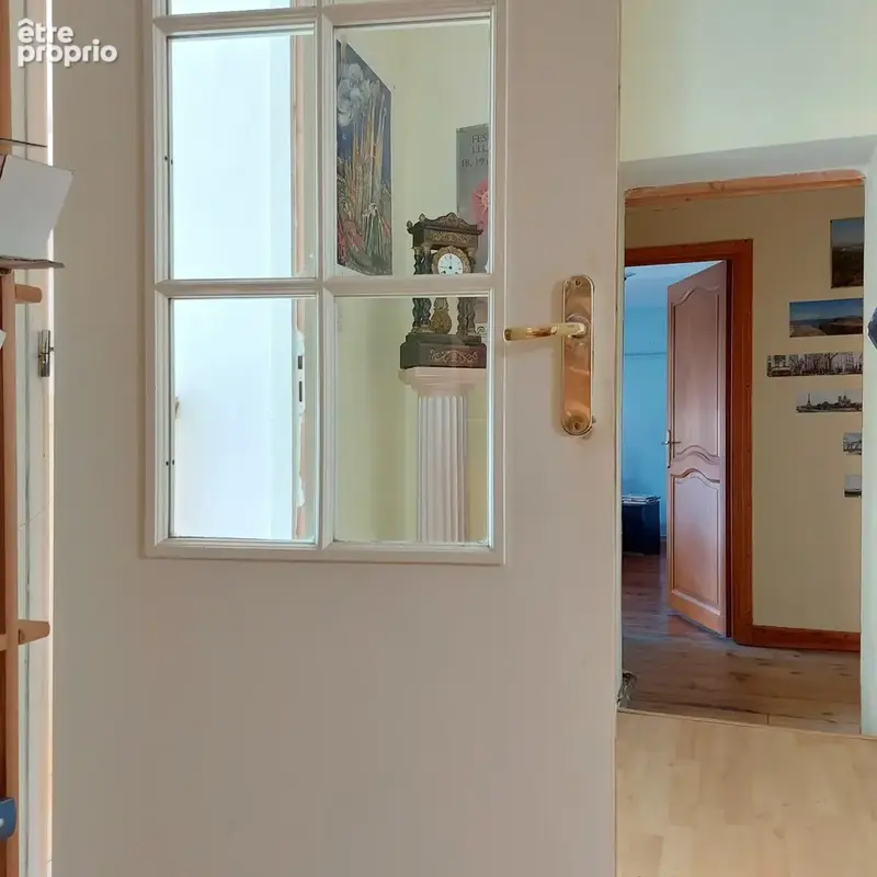 Maison à vendre 7 pièces MONTAUBAN (82) avec hangar de 150m², 6861m² de terrain avec une partie boisée - photo 38