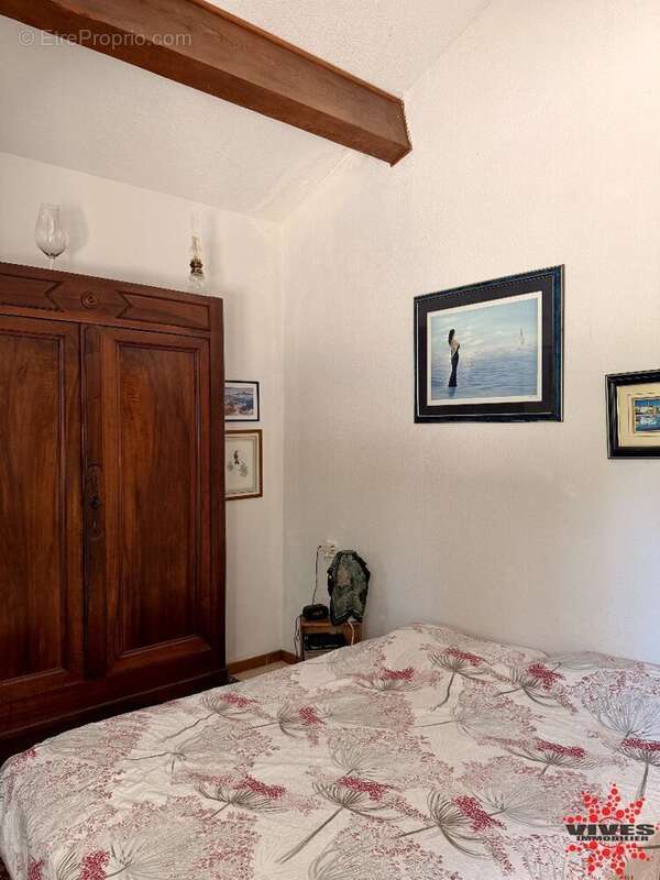 Maison de campagne pleine de charme sur 1768m2 - photo 9