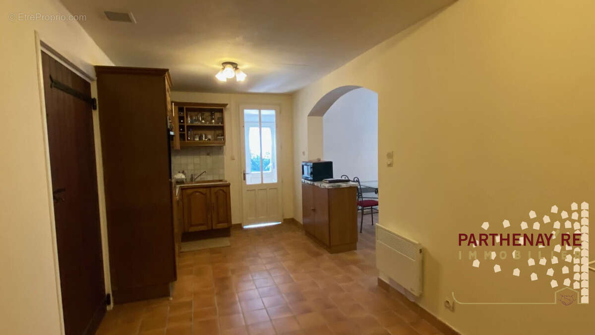 Maison 102 m² à Clesse  - photo 6