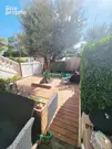 Appartement à LE MUY
