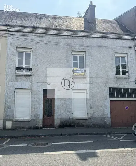 Appartement 140 m² à vendre à Pithiviers (45300) - photo 1