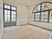 Appartement à AMIENS