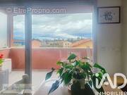 Photo 1 - Appartement à BEAUMONT-LES-VALENCE