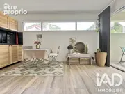 Photo 1 - Appartement à DOMENE