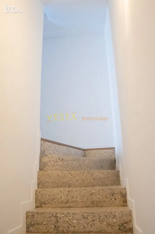 Maison 5 pièces 155 m² à vendre à Montreuil (93100) - photo 6