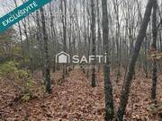 Photo 1 - Terrain à ESCATALENS