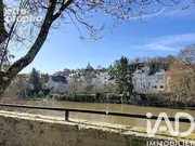 Photo 1 - Appartement à ARGENTON-SUR-CREUSE