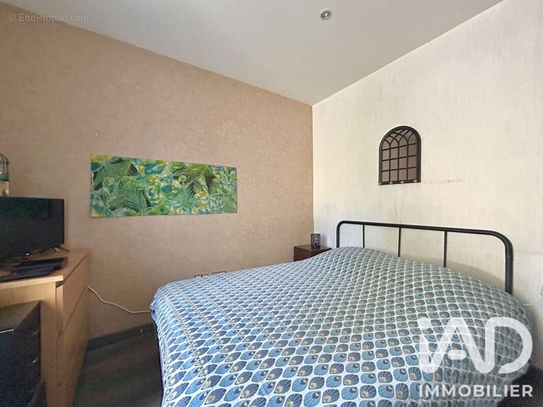 Maison 75 m² à Pithiviers  - photo 6