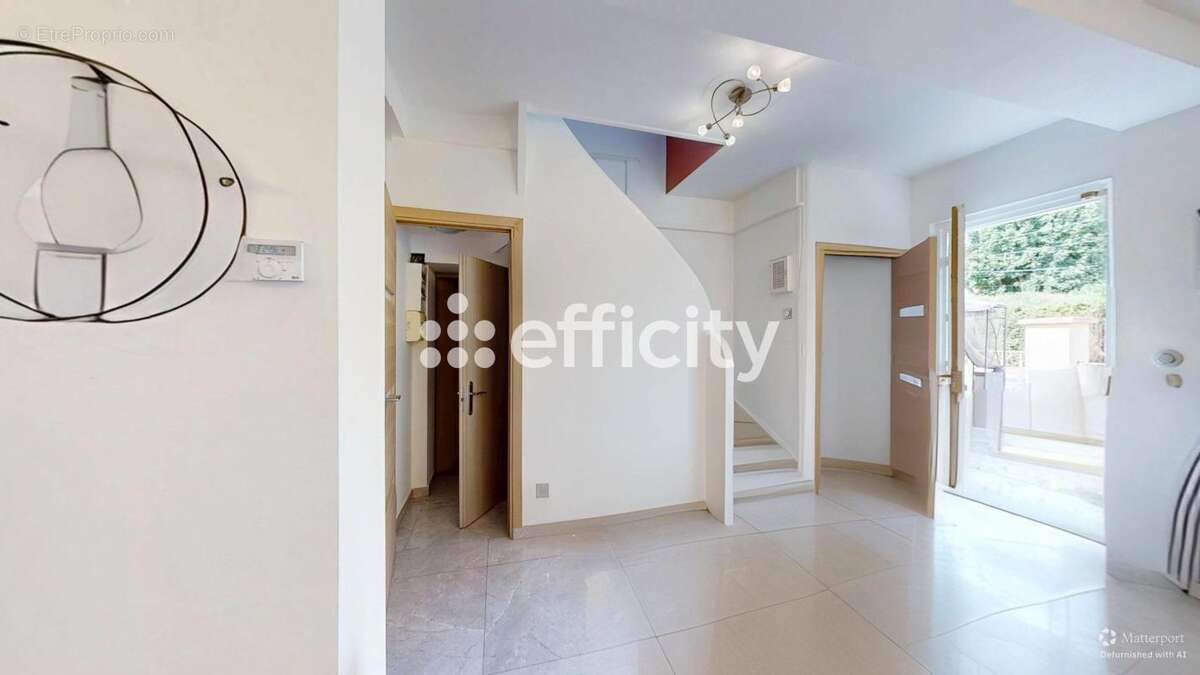 Maison 149 m² à Villeneuve-D'ascq  - photo 15