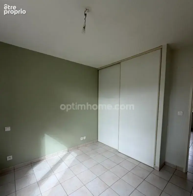 Brie. Maison 90 m² avec garage et jardin - photo 11