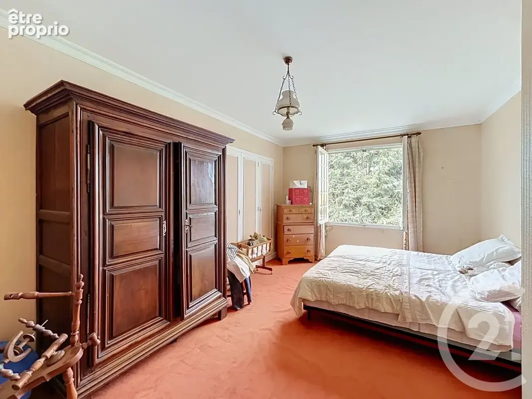 Maison 6 pièces 147 m² à vendre à Dreux (28100) - photo 11