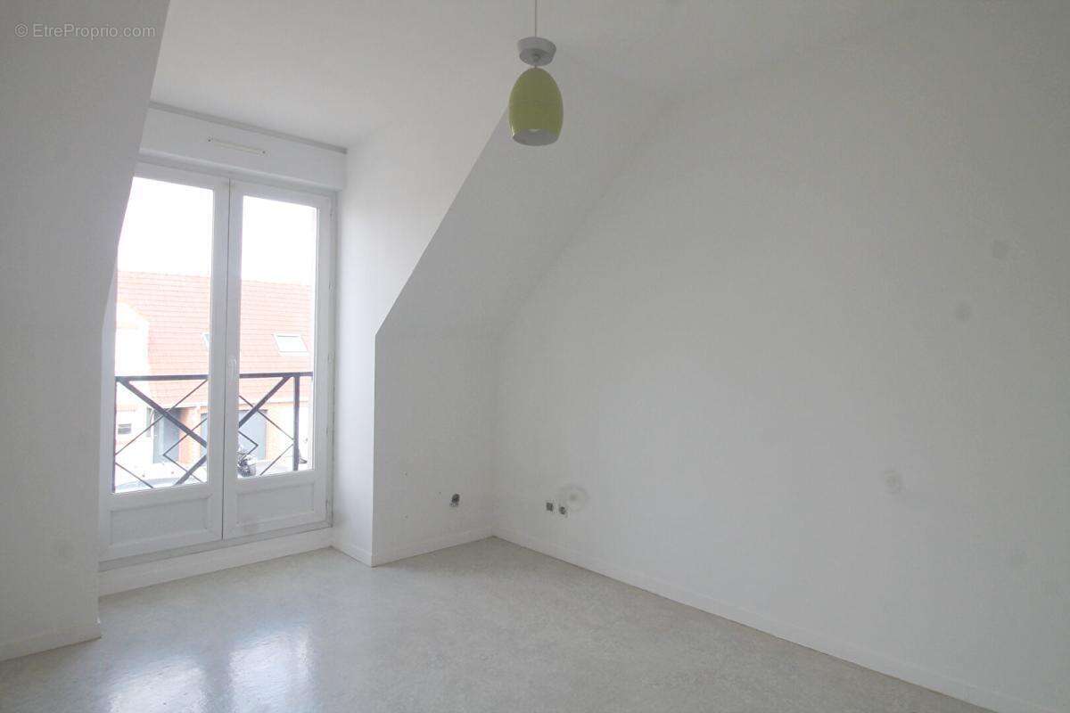 Maison Cuincy - 3 ch - 91 m2 - garage - jardin - photo 5