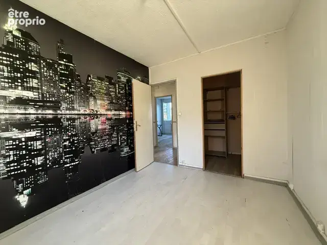 Hauts quartier, proche toutes commodites - photo 9