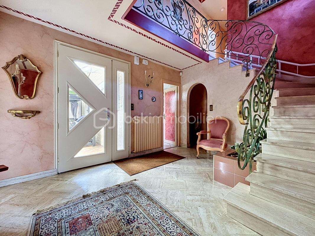 Propriété à Bressuire - photo 3