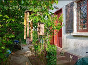 Maison à SOULAC-SUR-MER