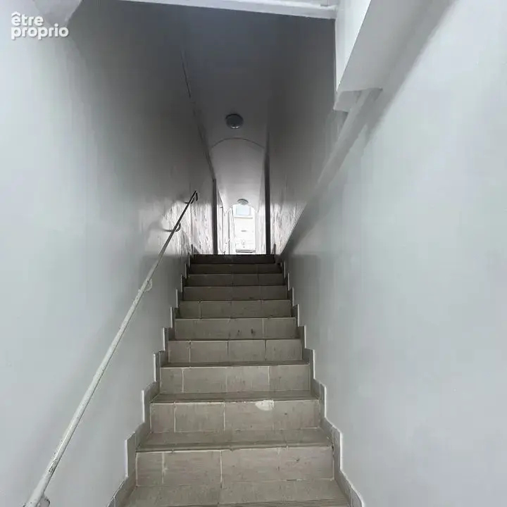 Maison 3 pièces 74 m² à vendre à Etampes (91150) - photo 43