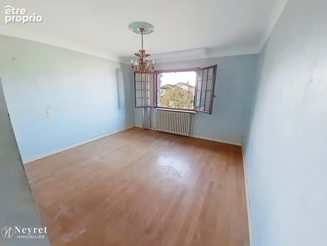 Opportunité à saisir,: Maison de 123 m2 5 pièces sur 1880 m2 de terrain constructible - photo 7