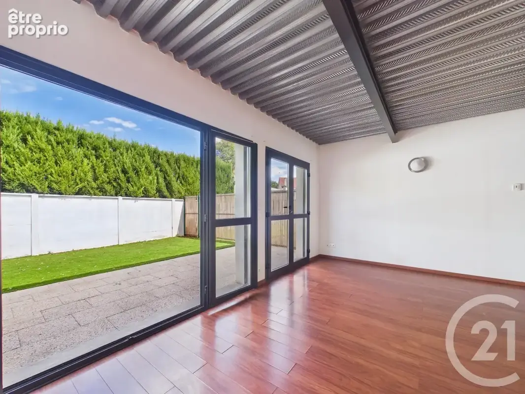Appartement 4 pièces 106 m² à vendre à Chartres (28000) - photo 5