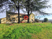 Maison à SAINT-NAZAIRE