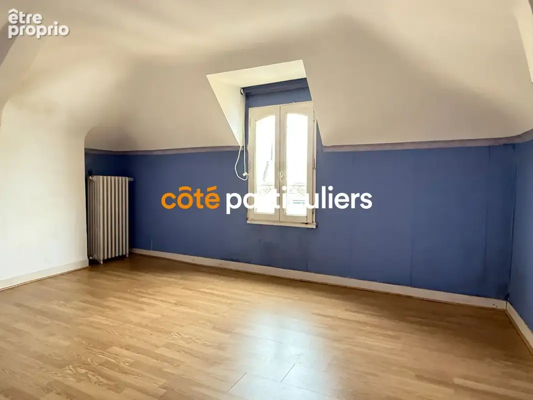 A VENDRE - MAYENNE - Maison d'environ 155 m2 - photo 6