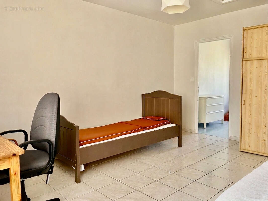 Maison 5 pièces 110 m² - LES SABLES D'OLONNE - photo 6