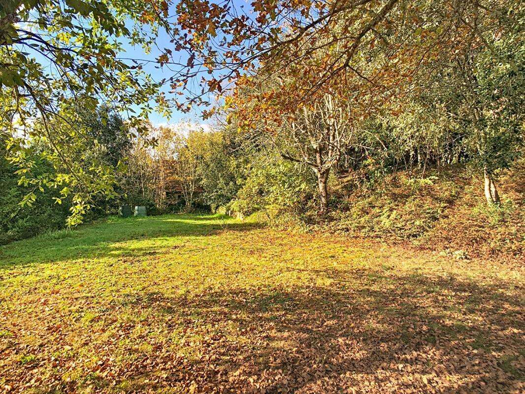 Maison à SARLAT-LA-CANEDA
