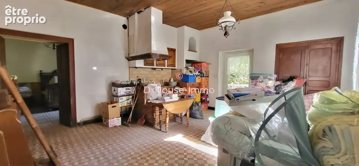 Maison 5 pièces 147 m² à vendre à Boucoiran-Et-Nozieres (30190) - photo 20