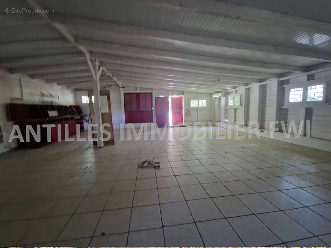 vente maison - 12 pièce(s) - photo 8