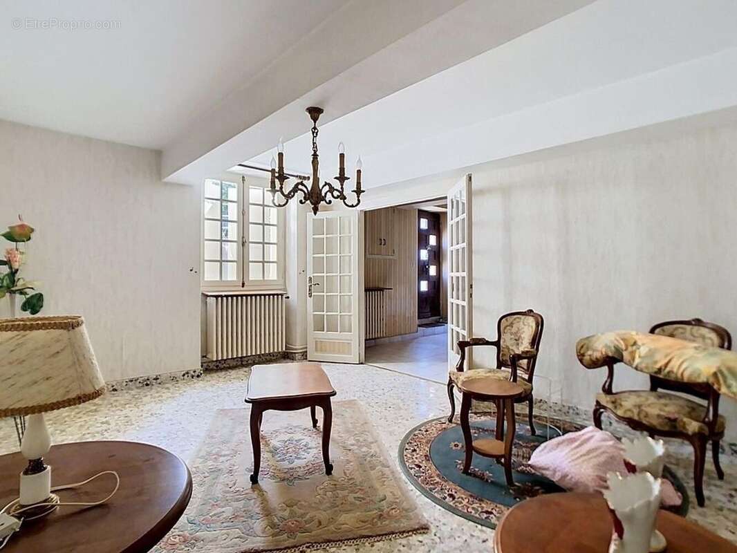Photo 3 - Maison à AUCH