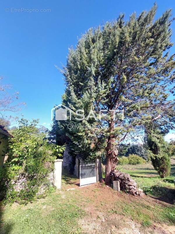 Photo 2 - Maison à APT