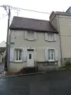 Maison à AUTRY-LE-CHATEL