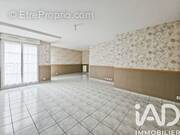 Photo 1 - Appartement à BRIE-COMTE-ROBERT