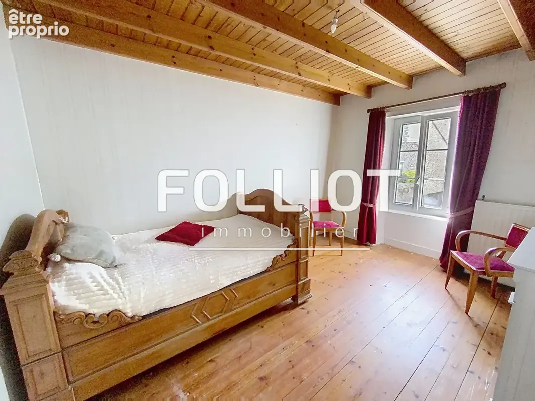 Achat vente courcy 50200 - photo 11