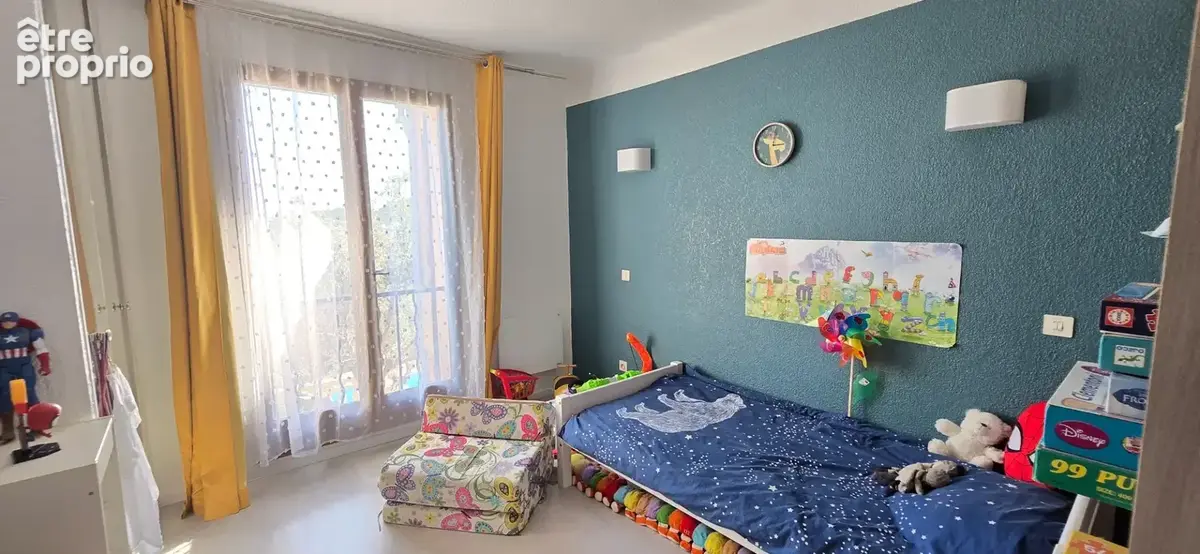 Maison à vendre 6-7 pièces + Piscine Terrain 1400m² CARNOULES (83) - photo 10