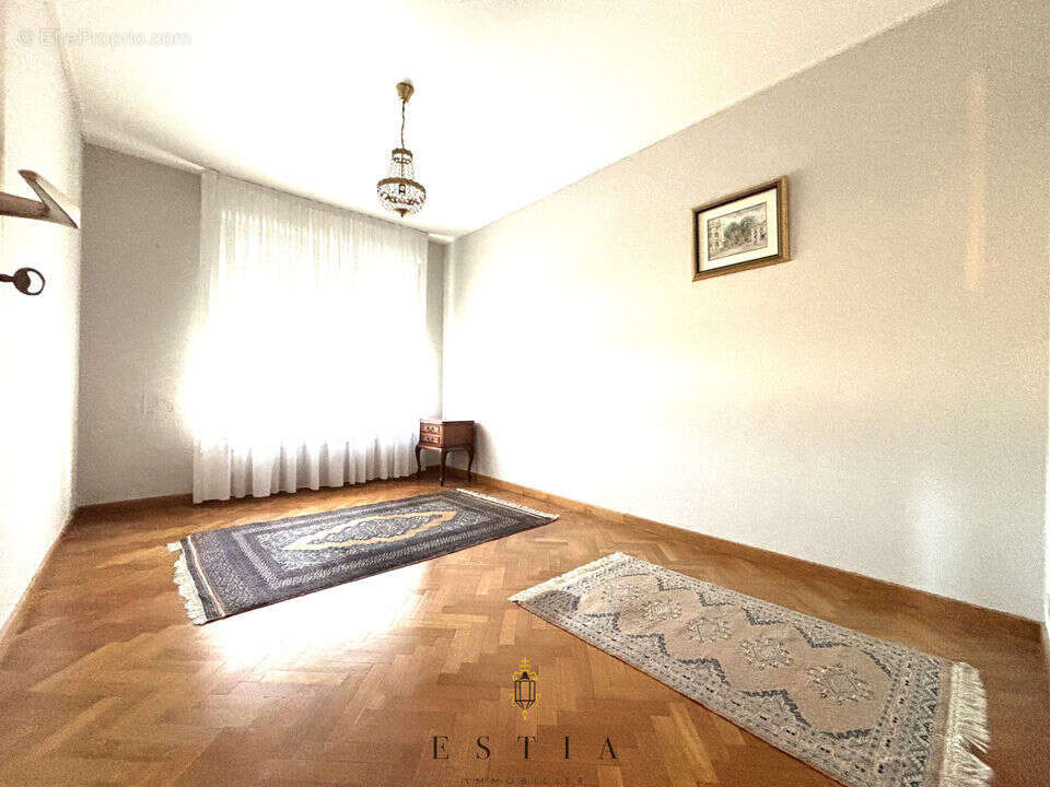 Maison à DOMBASLE-SUR-MEURTHE