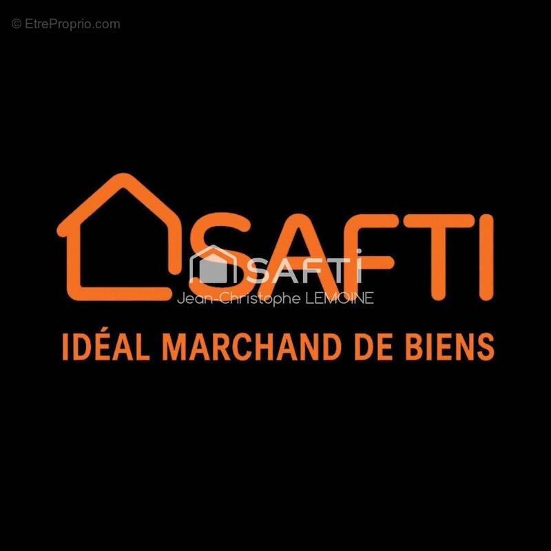 Photo 1 - Appartement à NANTES