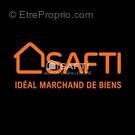 Photo 1 - Appartement à NANTES