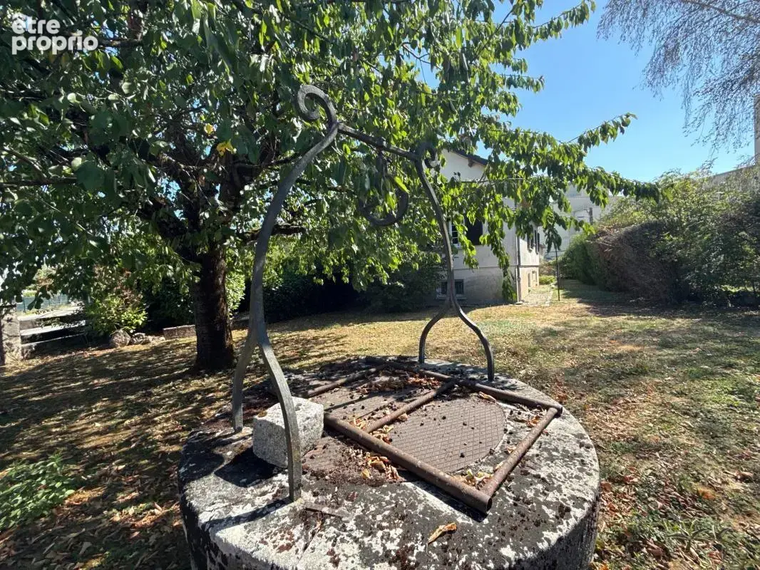 Maison à BRETENIERE de 155,45m² sur sous sol complet, 5 chambres, terrain 719 m² - photo 23