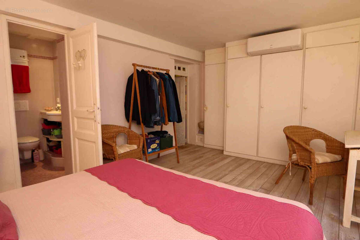 Maison à SARLAT-LA-CANEDA