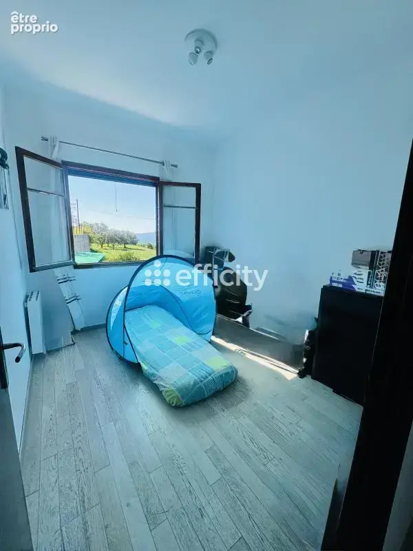 Appartement 4 pièces 86 m² à vendre à Berre-Les-Alpes (06390) - photo 6