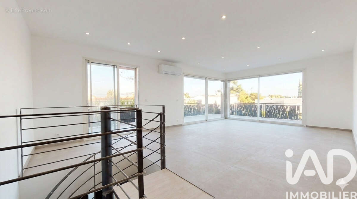 Photo 8 - Appartement à BANDOL