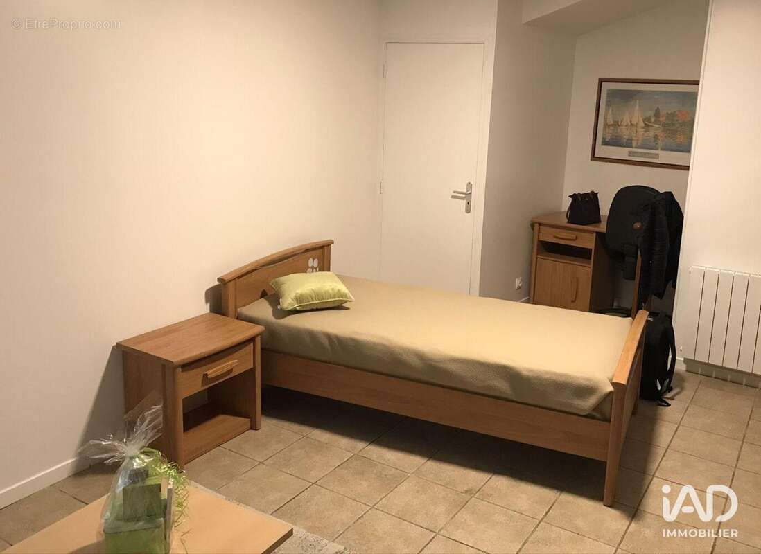 Photo 9 - Commerce à CHALONS-EN-CHAMPAGNE