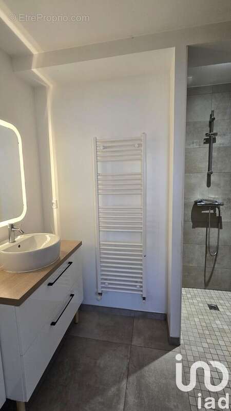 Photo 8 - Maison à LIFFRE