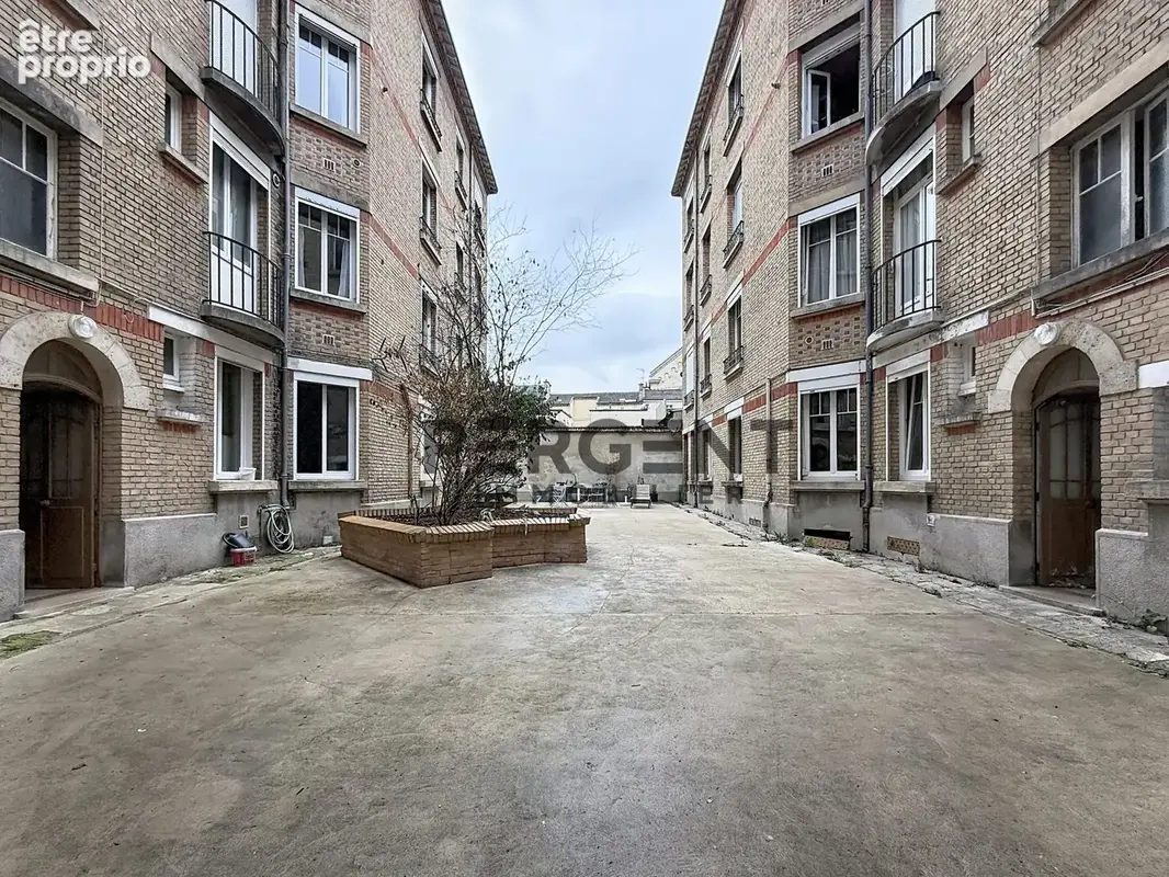 Appartement 3 pièces 82 m² à vendre à Reims (51100) - photo 9