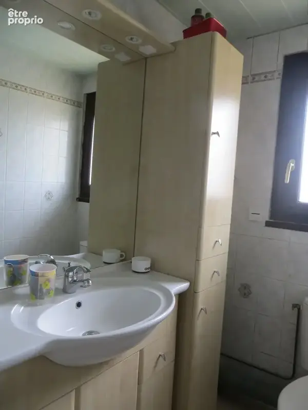 Maison à vendre - photo 24