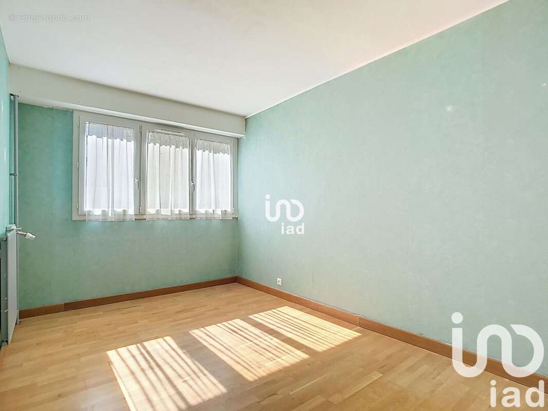 Photo 5 - Appartement à PLAISIR