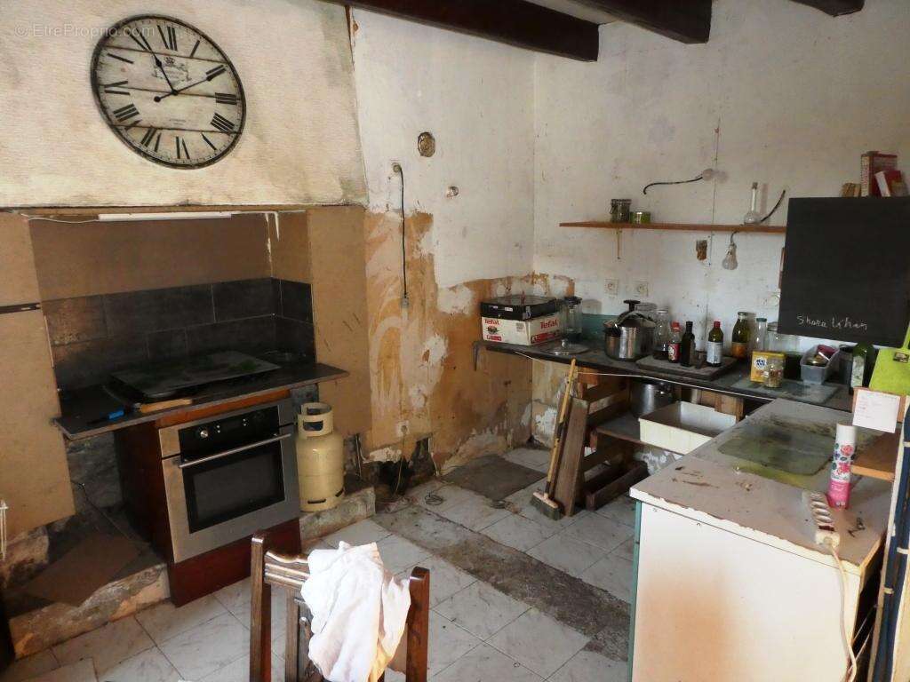 Maison 90 m² à Silfiac  - photo 9